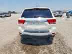 2011 JEEP Grand Cherokee