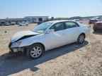 2008 TOYOTA Avalon