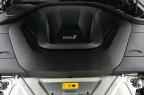 2023 BMW i4