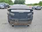 2011 MITSUBISHI LANCER