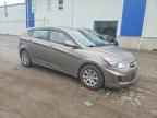 2012 HYUNDAI ACCENT