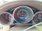 2008 CADILLAC CTS