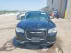 2016 CHRYSLER 300