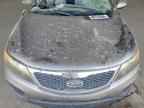 2011 KIA SORENTO
