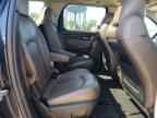 2015 GMC ACADIA