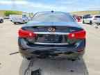 2015 INFINITI Q50