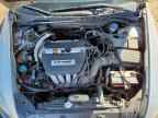 2004 HONDA ACCORD
