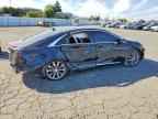 2013 CADILLAC XTS