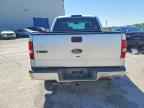 2005 FORD F-150 Lightning