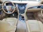 2014 CADILLAC CTS