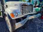 2004 MACK 700 Cv700