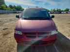 1998 DODGE GRAND CARAVAN