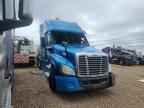 2017 FREIGHTLINER CASCADIA 125
