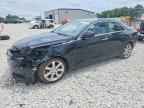 2013 CADILLAC ATS