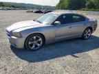 2013 DODGE CHARGER