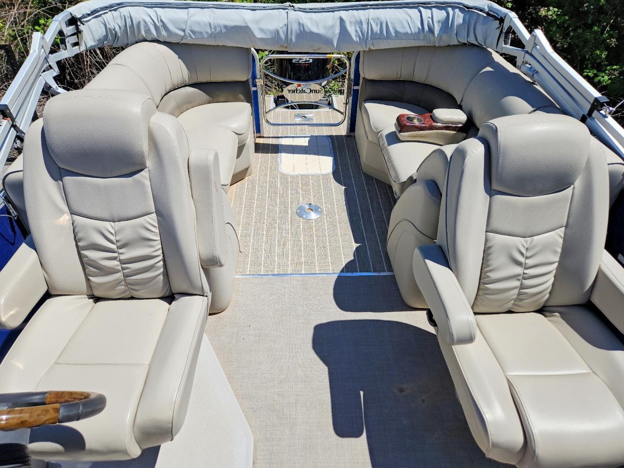 2016 G3 Sun Catche