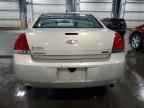 2012 CHEVROLET IMPALA