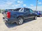 2007 CHEVROLET Avalanche