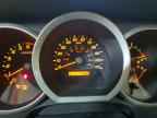2007 TOYOTA 4Runner