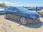 2012 VOLKSWAGEN EOS