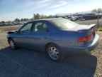 2000 TOYOTA CAMRY