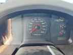 2006 FORD F-150 Lightning