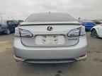2011 LEXUS HS 250h