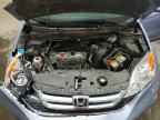 2010 HONDA CR-V