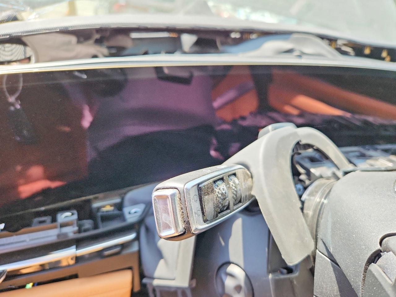 2025 CADILLAC ESCALADE