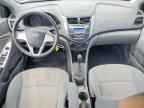 2012 HYUNDAI ACCENT