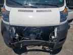 2022 RAM ProMaster 2500
