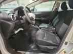 2024 NISSAN VERSA