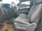 2013 FORD F-150 Lightning