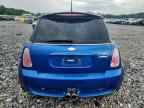 2005 Mnni Cooper