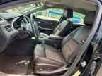 2015 CHEVROLET IMPALA
