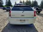 2006 DODGE MAGNUM