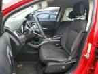 2013 DODGE JOURNEY