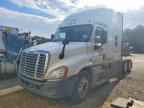 2019 FREIGHTLINER CASCADIA