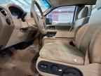 2007 FORD F-150 Lightning
