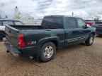 2005 CHEVROLET Silverado