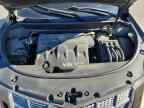2011 CADILLAC SRX