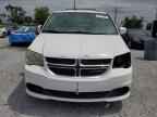 2015 DODGE GRAND CARAVAN