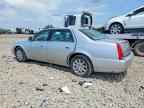 2011 CADILLAC DTS