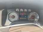 2009 FORD F-150 Lightning