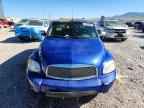 2006 CHEVROLET HHR