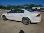 2006 BUICK Lucerne