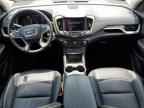 2018 GMC Terrain