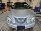 2001 CHRYSLER PT CRUISER