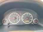 2003 HONDA CR-V