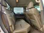 2008 HONDA Ridgeline